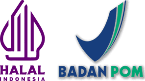 Produk Bisnis Atomy Halal BPOM Aman