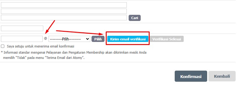 Verifikasi